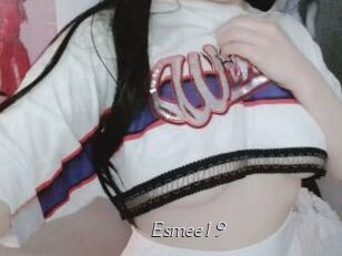 Esmee19