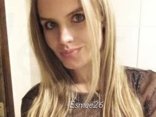 Esmee26