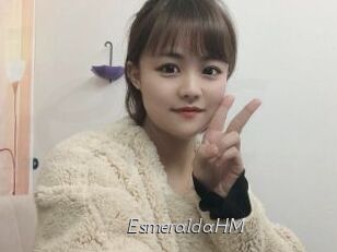 EsmeraldaHM