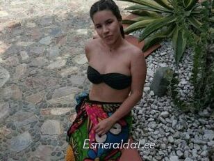 EsmeraldaLee