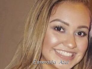 Esmeralda_Azul