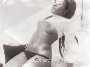 Esmeralda_M