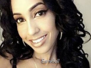 Esmidoll