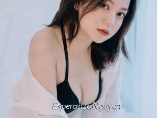 EsperanzaNguyen