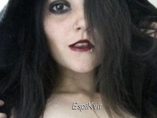 Espi_Kvlt