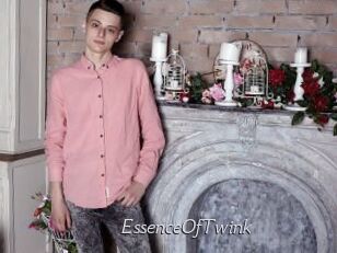 EssenceOfTwink