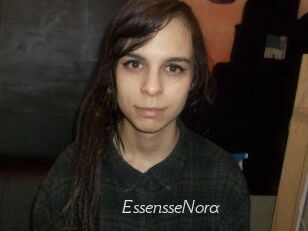EssensseNora