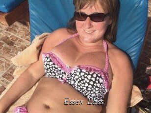 Essex_Lass