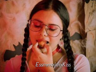 EssmeraldaKiss