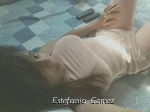 Estefania_Gomez