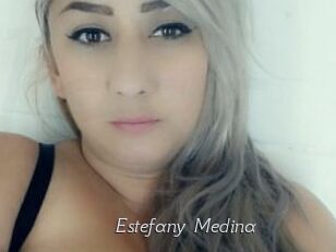 Estefany_Medina