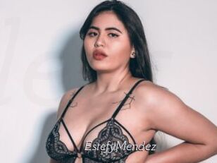 EstefyMendez