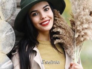 Estelinia