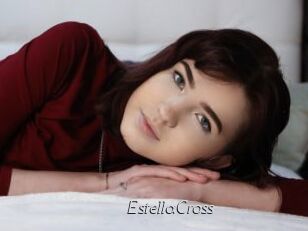 EstellaCross