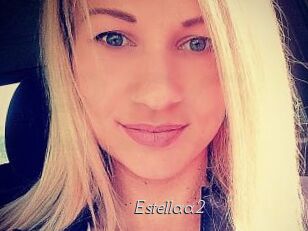 Estellaa2
