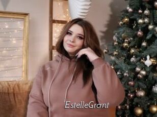EstelleGrant