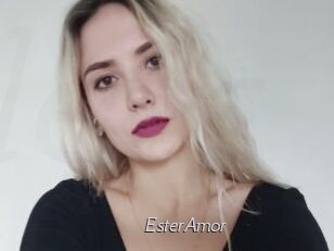 EsterAmor