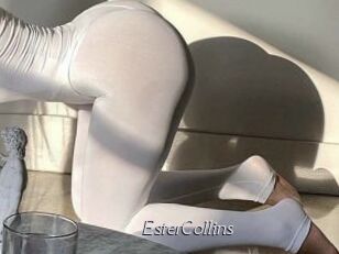 EsterCollins