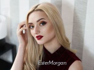 EsterMorgan