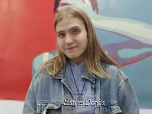 EstherDavis