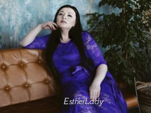 EstherLady