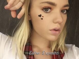 Esther_Exposito