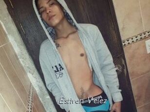Estiven_Velez