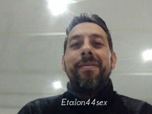 Etalon44sex
