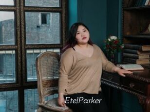 EtelParker