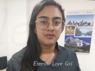 Eternal_Love_Girl