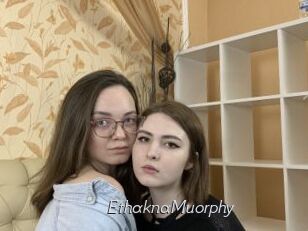 EthaknaMuorphy