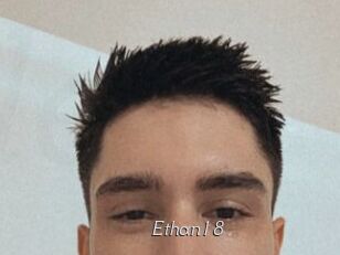 Ethan18
