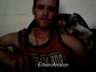 Ethan_Aniston