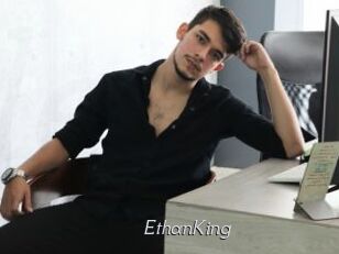 EthanKing