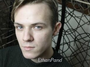 EthanPand