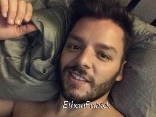 Ethan_Patrick