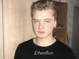 EthanRun