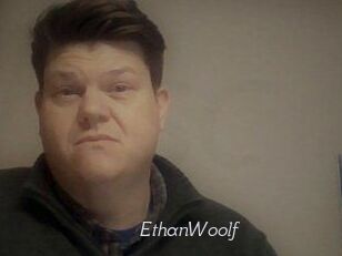 EthanWoolf
