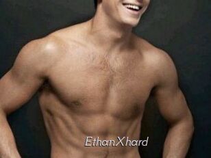 EthanXhard