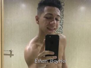 Ethan_BoyHot