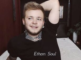 Ethan_Soul