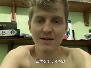 Ethan_Texas
