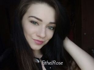 EthelRose