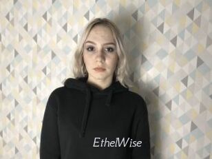 EthelWise