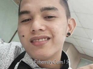 EthernityCum19