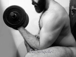 EuTranquilo1