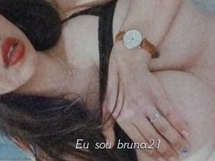 Eu_sou_bruna21