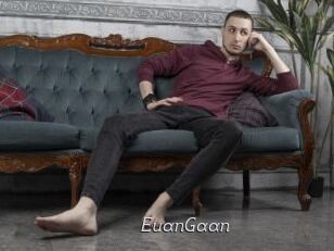 EuanGaan