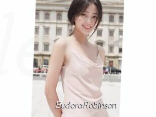 EudoraRobinson