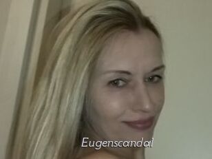Eugenscandal